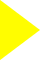 n6